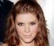 Kate Mara 