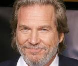Jeff Bridges 