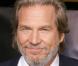 Jeff Bridges 