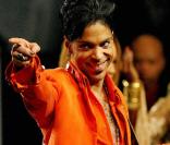 Prince se produira dans la salle Garnier de l\'Opéra de Monte-Carlo le jeudi 13 août 2009