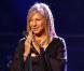 Barbra Streisand, bientôt de retour... vend une partie de ses biens !