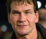 Patrick Swayze va mieux...