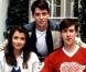 Des images de La folle journée de Ferris Bueller ...