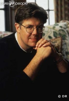 John Hughes nous a quittés le 6 août 2009, à l'âge de 59 ans.