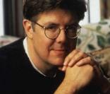 John Hughes nous a quittés le 6 août 2009, à l'âge de 59 ans.