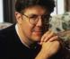 John Hughes nous a quittés le 6 août 2009, à l'âge de 59 ans.