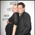 Alice Evans : une future maman très en forme(s) et folle de son séduisant mari !
