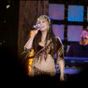 Cher succède à Céline Dion au Caesars Palace de Las Vegas