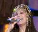 Cher succède à Céline Dion au Caesars Palace de Las Vegas