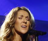Céline Dion remplacée par Cher au Caesar Palace