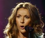 Céline Dion remplacée par Cher au Caesar Palace