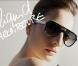Liquid Architecture : Une chanteuse accrocheuse, un clip ravageur, et un accessoire de mode en prime ! Regardez !