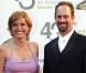 Comme les Desperate Housewives et Dr House, Mariska Hargitay et Chris Meloni gagnent 400 000 dollars par épisode de New York Unité Spéciale 