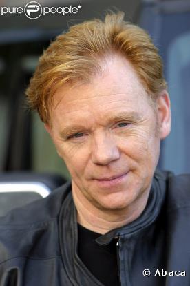 D'après le magazine TV Guide, David Caruso, Horatio Caine dans Les Experts Miami, touche 375 000 dollars par épisode.