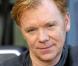 D'après le magazine TV Guide, David Caruso, Horatio Caine dans Les Experts Miami, touche 375 000 dollars par épisode. 