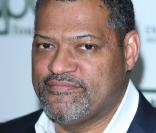D'après le magazine TV Guide, Laurence Fishburne qui remplace Grissom dans Les Experts, touche 375 000 dollars par épisode tourné. 