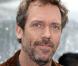 Hugh Laurie ne gagne que 400 000 dollars pour un épisode de Dr House... Peut mieux faire ! 
