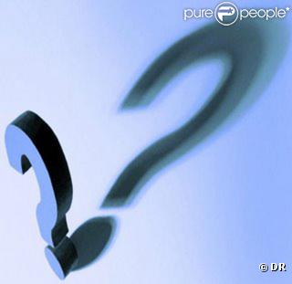 Qui gagne le plus ?