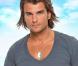 Secret Story 3 : Romain demande Angie en mariage... et quitte le jeu ! (réactualisé)