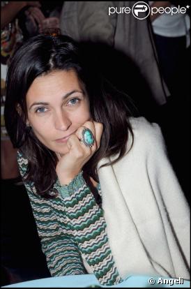Adeline Blondieau
