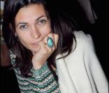 Adeline Blondieau