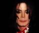 Michael Jackson: un ex-acteur anglais affirme être le père biologique de Paris...