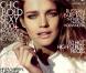 Natalia Vodianova : Après avoir posé totalement nue, le top se la joue... belle des champs !