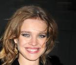 Natalia Vodianova