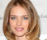 Natalia Vodianova