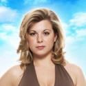 Secret Story 3 : Cindy devient officiellement... la nouvelle peste de la maison ! Et elle aime ça !