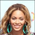 Beyoncé : découvrez sa casserole et sa toute première audition avec les Destiny's Child, regardez !