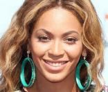 Beyoncé