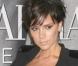 Victoria Beckham : laissera-t-elle ses sous-vêtements et son mari à... Megan Fox ?