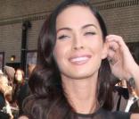Megan Fox