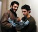 Des images d' Un Prophète , de Jacques Audiard, en salles le 26 août !