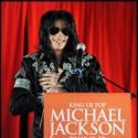 Michael Jackson : le film posthume des répétitions de sa tournée... validé aujourd'hui par tribunal de L.A ! Le business continue...