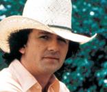 Patrick Duffy alias Bobby Ewing devient animateur télé !