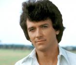 Patrick Duffy alias Bobby Ewing devient animateur télé !