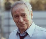 Yves Montant, 1921-1991...