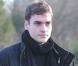 Valentin, le fils unique d'Yves Montand, se livre : 