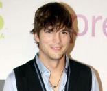 Ashton Kutcher