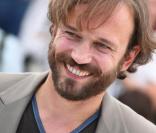 Vincent Perez