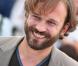 Vincent Perez : le comédien brise la promesse qu'il avait faite...