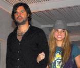Shakira