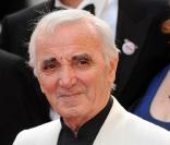 Anaïs et Charles Aznavour seront la marraine et le parrain de la 76e Fête des Vendanges de Montmartre