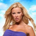 Secret Story 3, Angie : De gros problèmes l'attendent à la sortie... le père de sa fille harcèle la prod' !