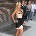 Paris Hilton : pour trouver une amie, elle passe une petite annonce... Pathétique, vous avez dit ? Regardez !