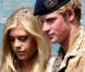 Sept mois après leur rupture, Chelsy Davy brise à nouveau le coeur du prince Harry : elle s'affiche avec son nouveau copain !