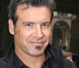 Roch Voisine sera consultant pour France Télé lors des J.O. de Vancouver