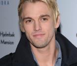 Aaron Carter participera à la neuvième saison de l'émission Dancing with the Stars